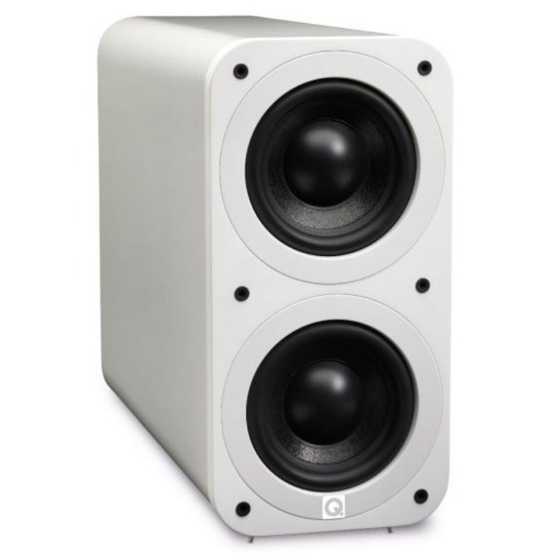 Q Acoustics 3070S Active Subwoofer