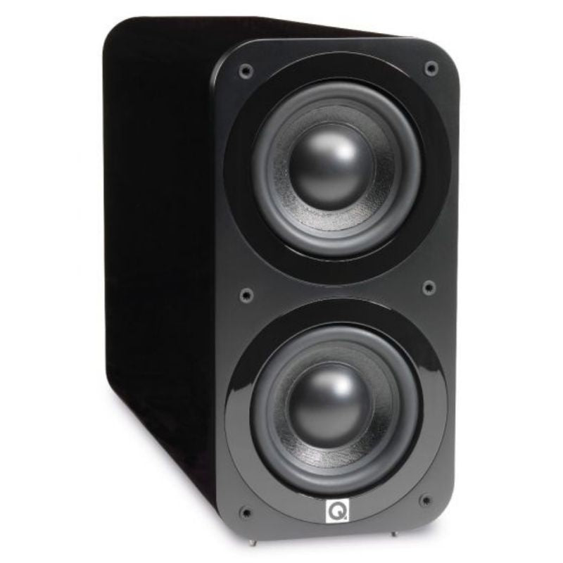 Q Acoustics 3070S Active Subwoofer