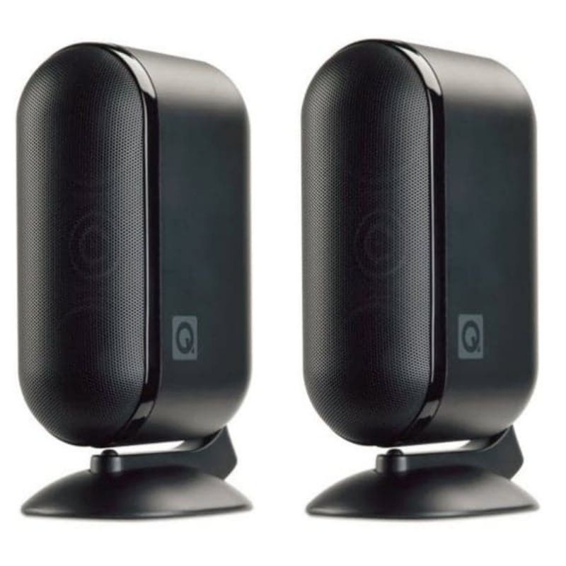 Q Acoustics 7000LRi Surround Sound Cinema Speakers