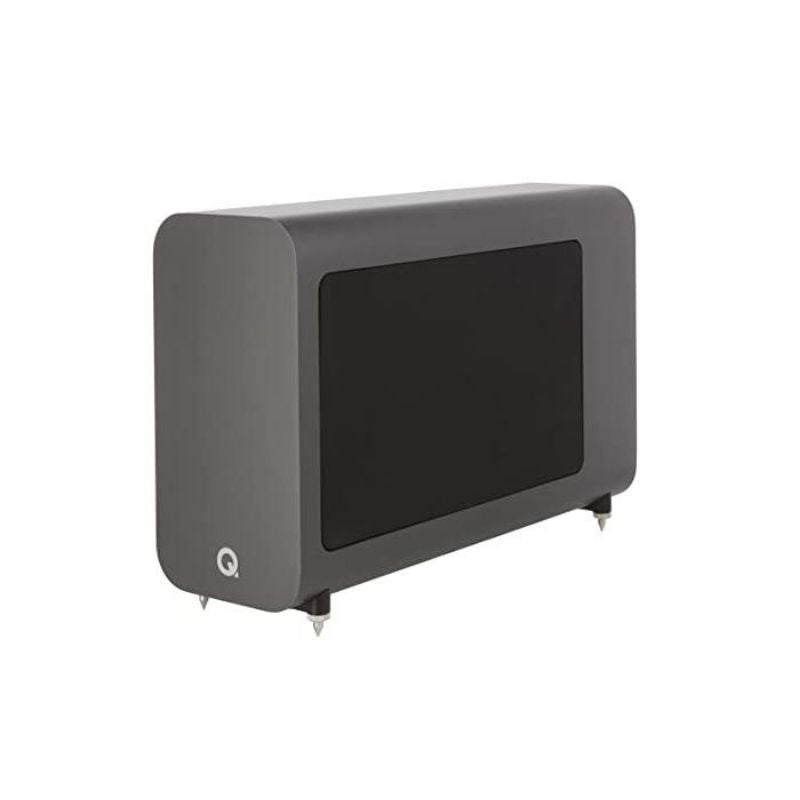 Q Acoustics 7060S Slimline Subwoofer