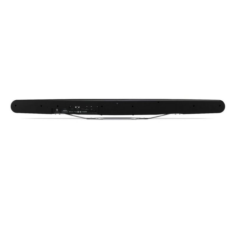 Q Acoustics M3 Soundbar