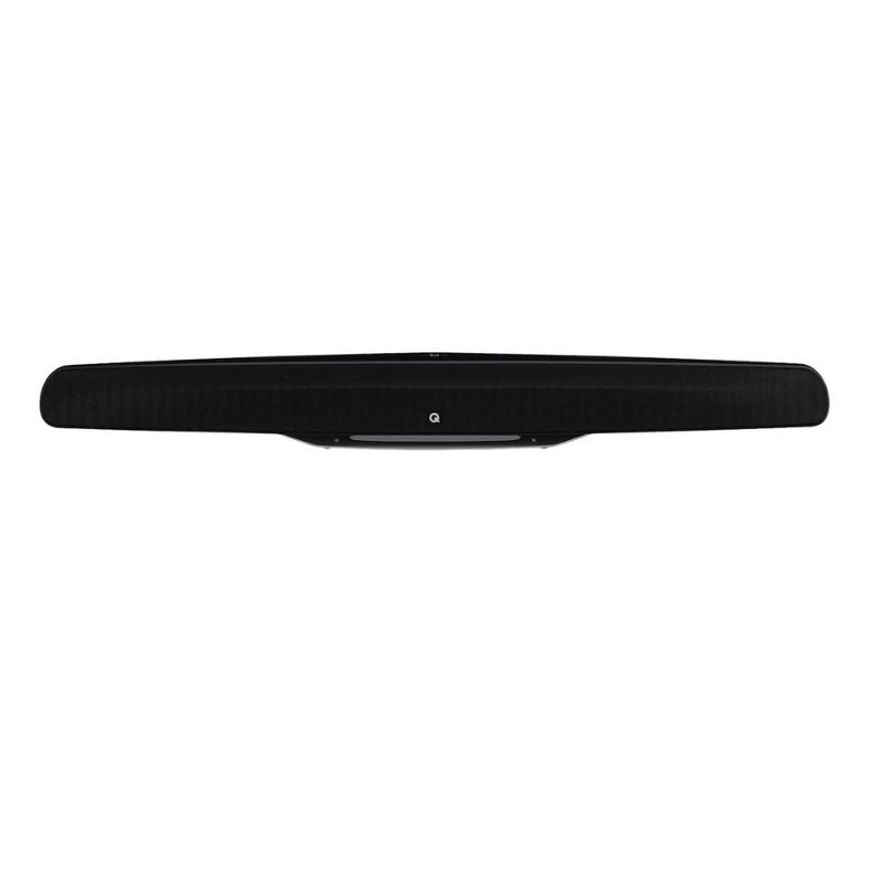 Q Acoustics M3 Soundbar