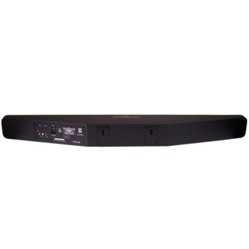 Q Acoustics Media 4 (M4) Soundbar