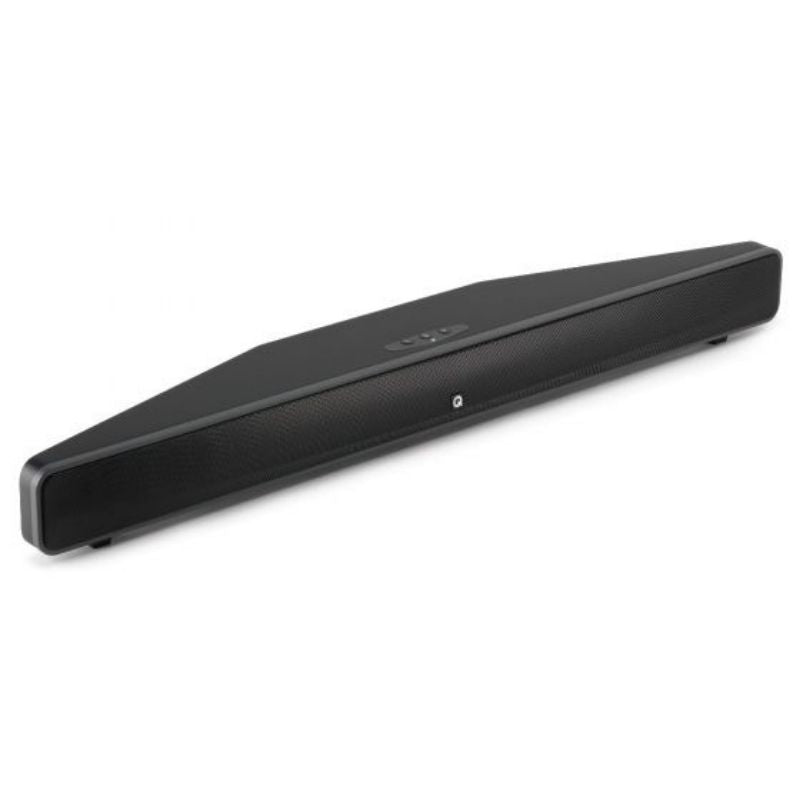 Q Acoustics Media 4 (M4) Soundbar