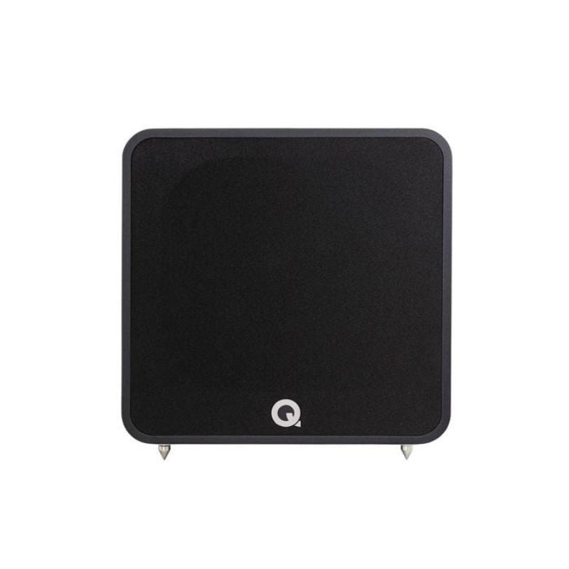 Q Acoustics QB 12 Subwoofer