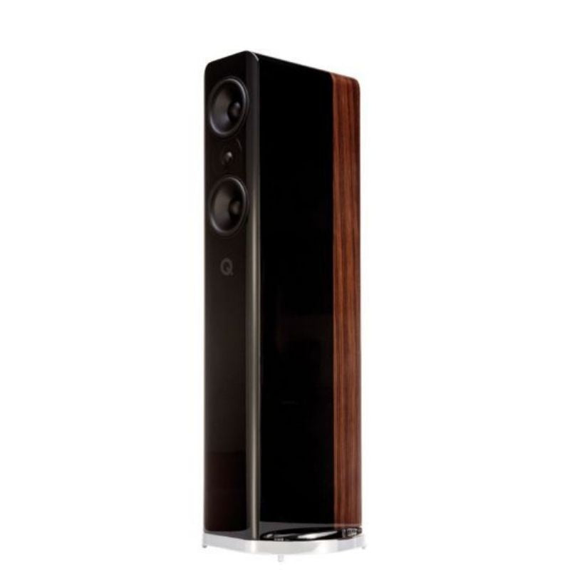 Q Acoustics Concept 500 Floorstanding Speakers Pair