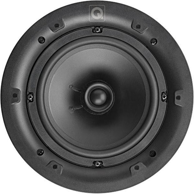 Q Acoustics QI 65C In-Ceiling Speaker (Pair)