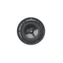 Q Acoustics QI 65CP In-Ceiling Speakers (Pair)