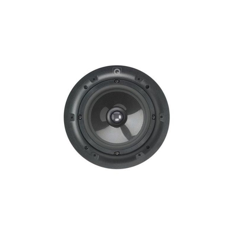 Q Acoustics Q Install QI 65CP 6.5" Professional In-Ceiling Speaker (Pair)