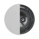 Q Acoustics QI 65CP ST Performance Stereo Ceiling Speaker (Pair)