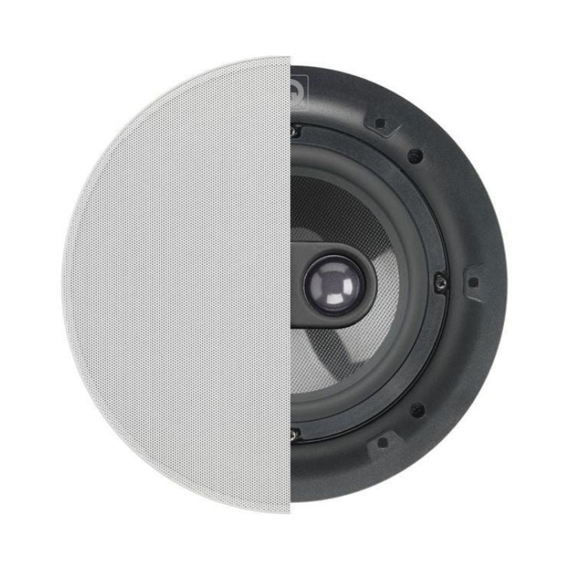 Q Acoustics Q Install QI 65CP ST Performance Stereo Ceiling Speaker (Pair)