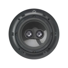 Q Acoustics QI 65CP ST Performance Stereo Ceiling Speaker (Pair)