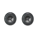 Q Acoustics QI 65CP In-Ceiling Speakers (Pair)