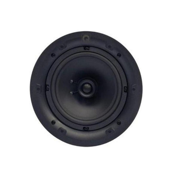 Q Acoustics Q Install QI 65C ST In-Ceiling Speaker (Pair)