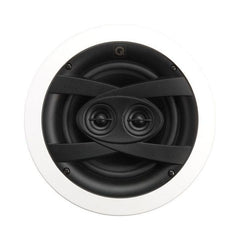Q Acoustics QI 65CWST In-Ceiling Weather-Proof Stereo Speaker