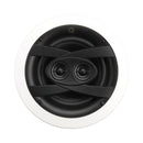 Q Acoustics QI 65CWST In-Ceiling Weather-Proof Stereo Speaker