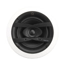Q Acoustics QI 65CW Weather-Proof In-Ceiling Speaker