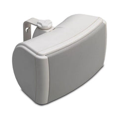 Q Acoustics QI 65EW On-Wall Weatherproof Speaker