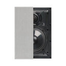 Q Acoustics QI 65RP In-Wall Speaker