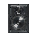 Q Acoustics QI 65RP In-Wall Speaker