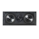 Q Acoustics QI LCR 65RP In-Wall LCR Speaker