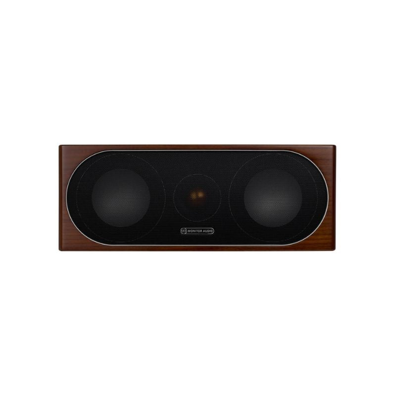 Monitor Audio Radius 200 Centre Channel Speaker