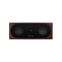 Monitor Audio Radius 200 Centre Channel Speaker