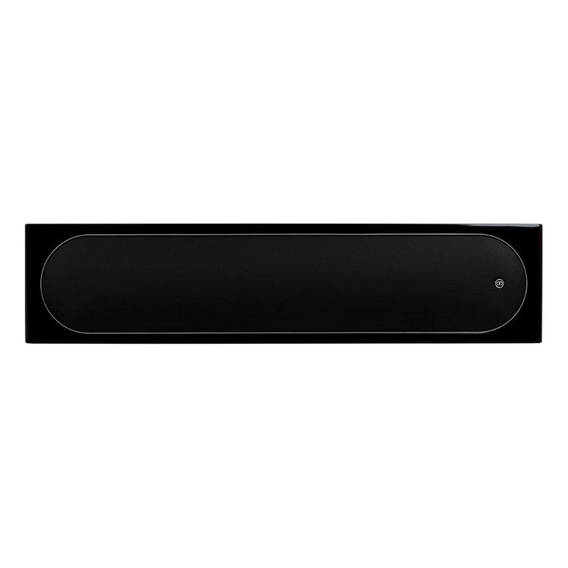 Monitor Audio Radius 225 Centre Channel Speaker