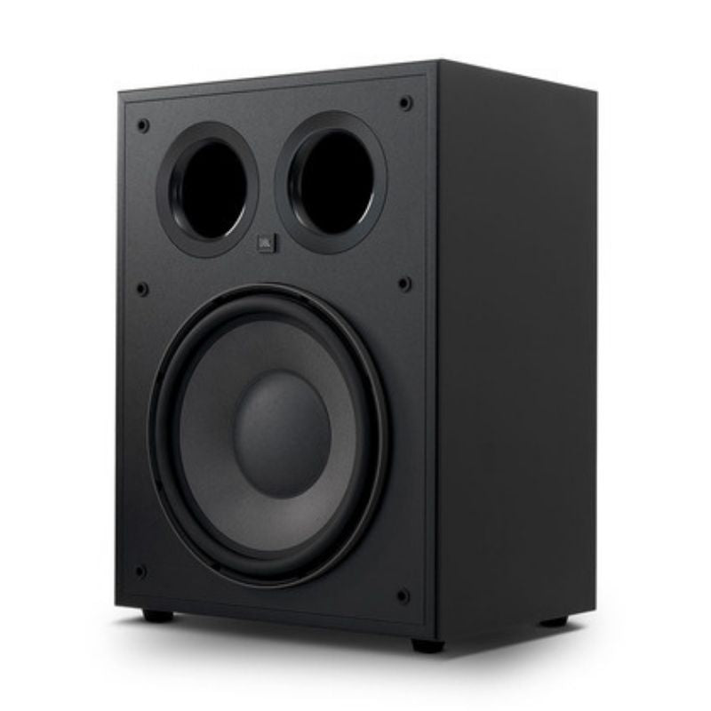 JBL S2S-EX Passive Subwoofer