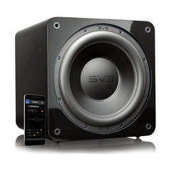 SVS SB-3000 R|Evolution Subwoofer
