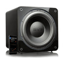 SVS SB-3000 Subwoofer