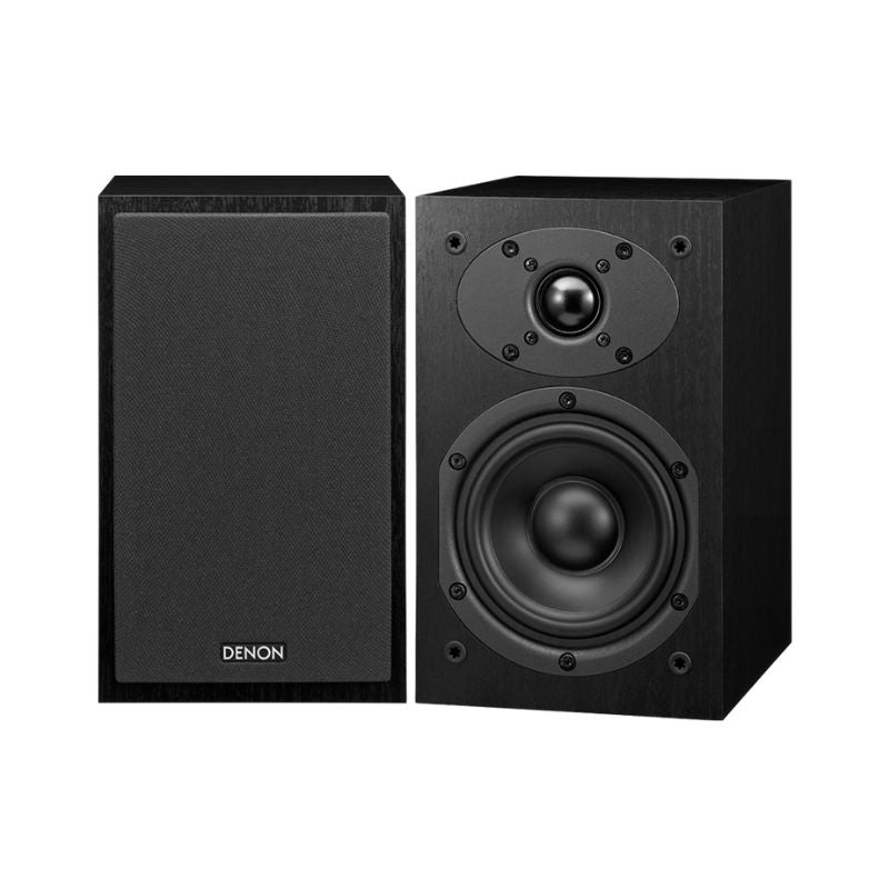 Denon SC-M41 Two-Way Speaker