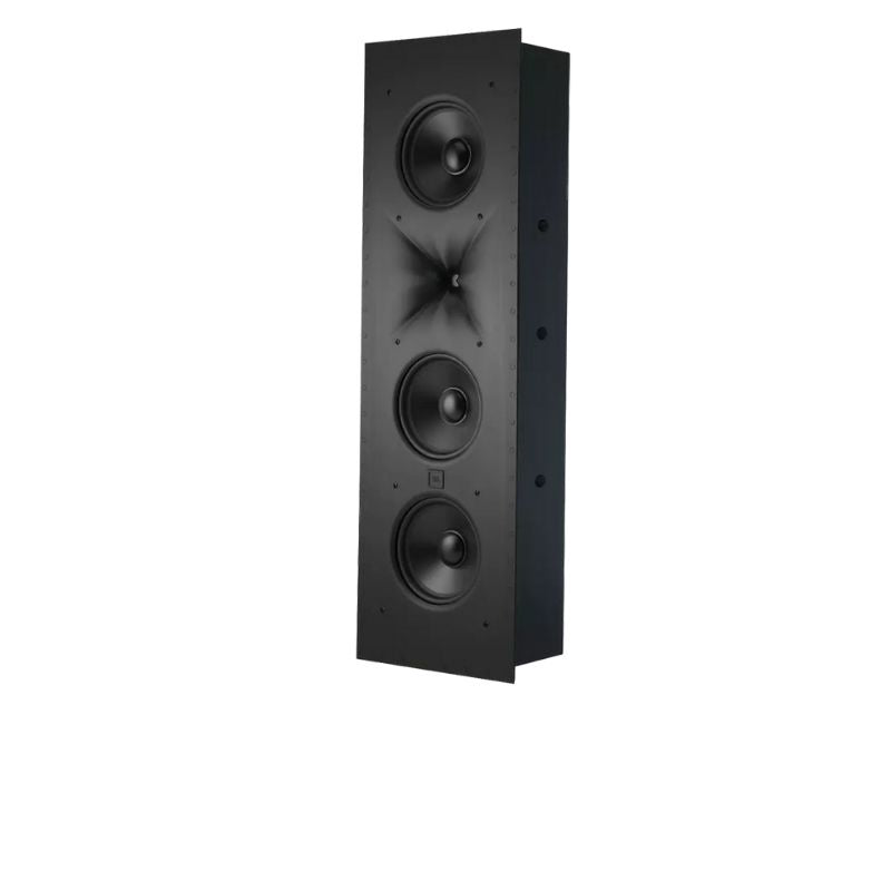 JBL SCL-2 In-Wall Speaker