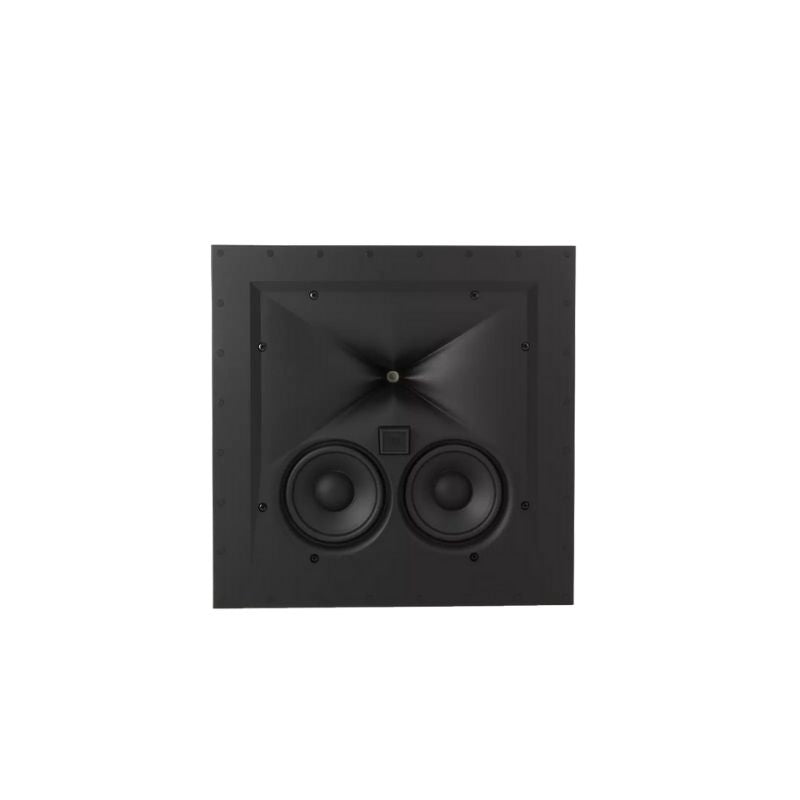 JBL SCL-3 In-Wall Speaker