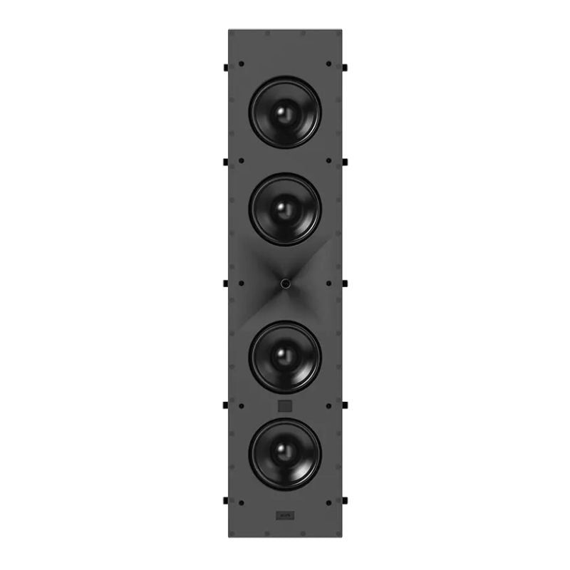 JBL SCL-6 In-Wall Speaker