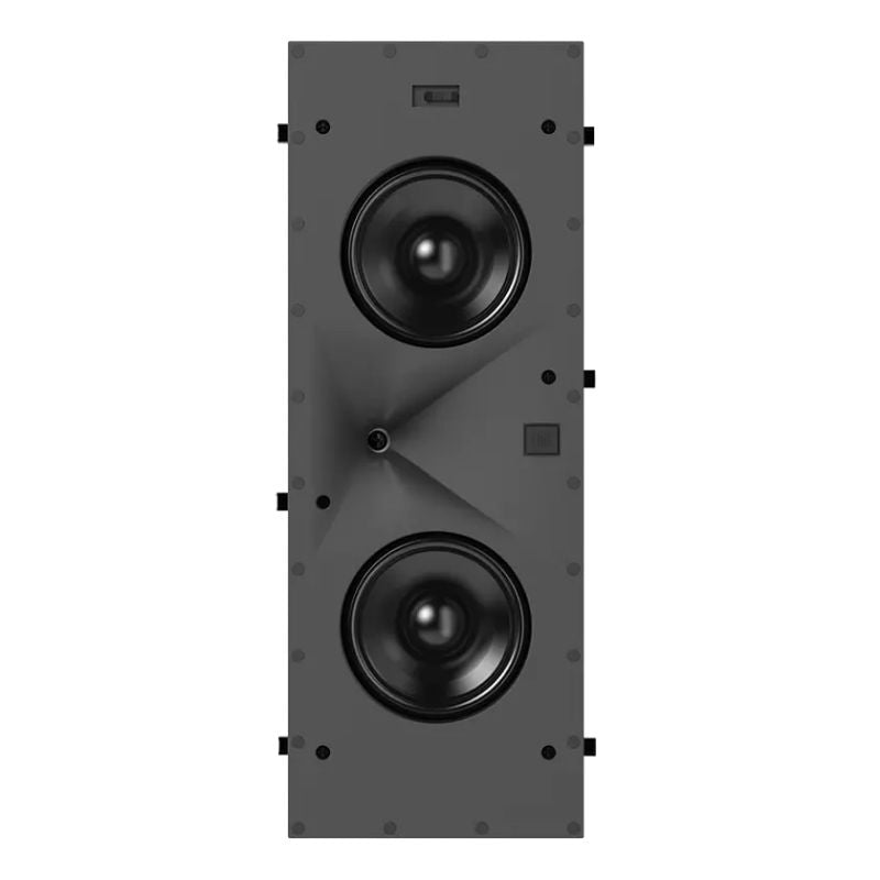 JBL SCL-7 In-Wall Speaker