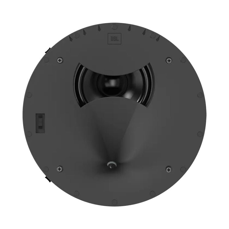 JBL SCL-8 In-Ceiling Speaker