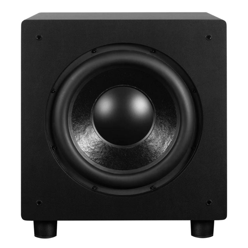 Emotiva SE12 Subwoofer