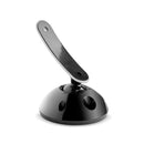 Focal SIB EVO Wall Mounts