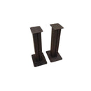 B&W STAV24 S2 Speaker Stand