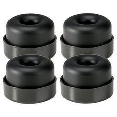 SVS Sound Path Subwoofer Isolation System (pack of 4)
