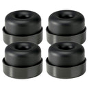 SVS Sound Path Subwoofer Isolation System (pack of 4)