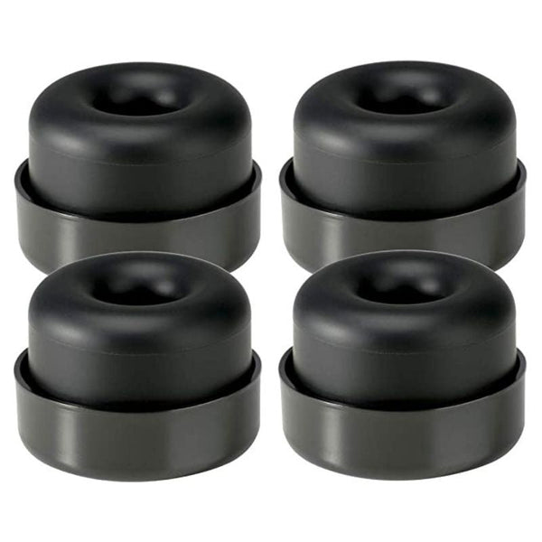 SVS Sound Path Subwoofer Isolation System (pack of 4)