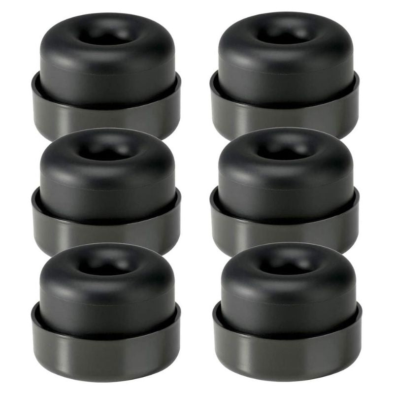 SVS Sound Path Isolation System (pack of 6)