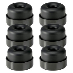 SVS Sound Path Isolation System (pack of 6)