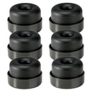 SVS Sound Path Isolation System (pack of 6)