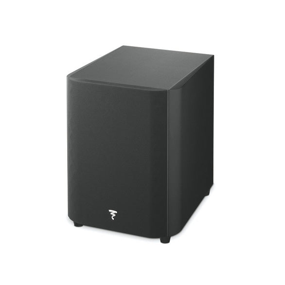 Focal Sub 300P | Bass Reflex Active Subwoofer