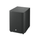 Focal Sub 300P | Bass Reflex Active Subwoofer