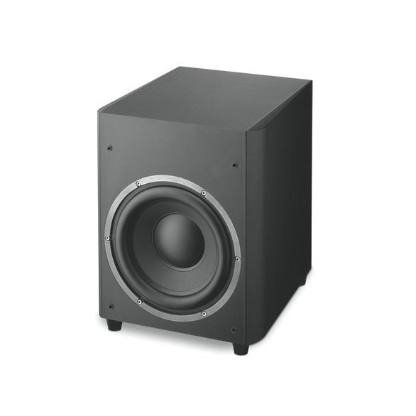 Focal Sub 300P | Bass Reflex Active Subwoofer