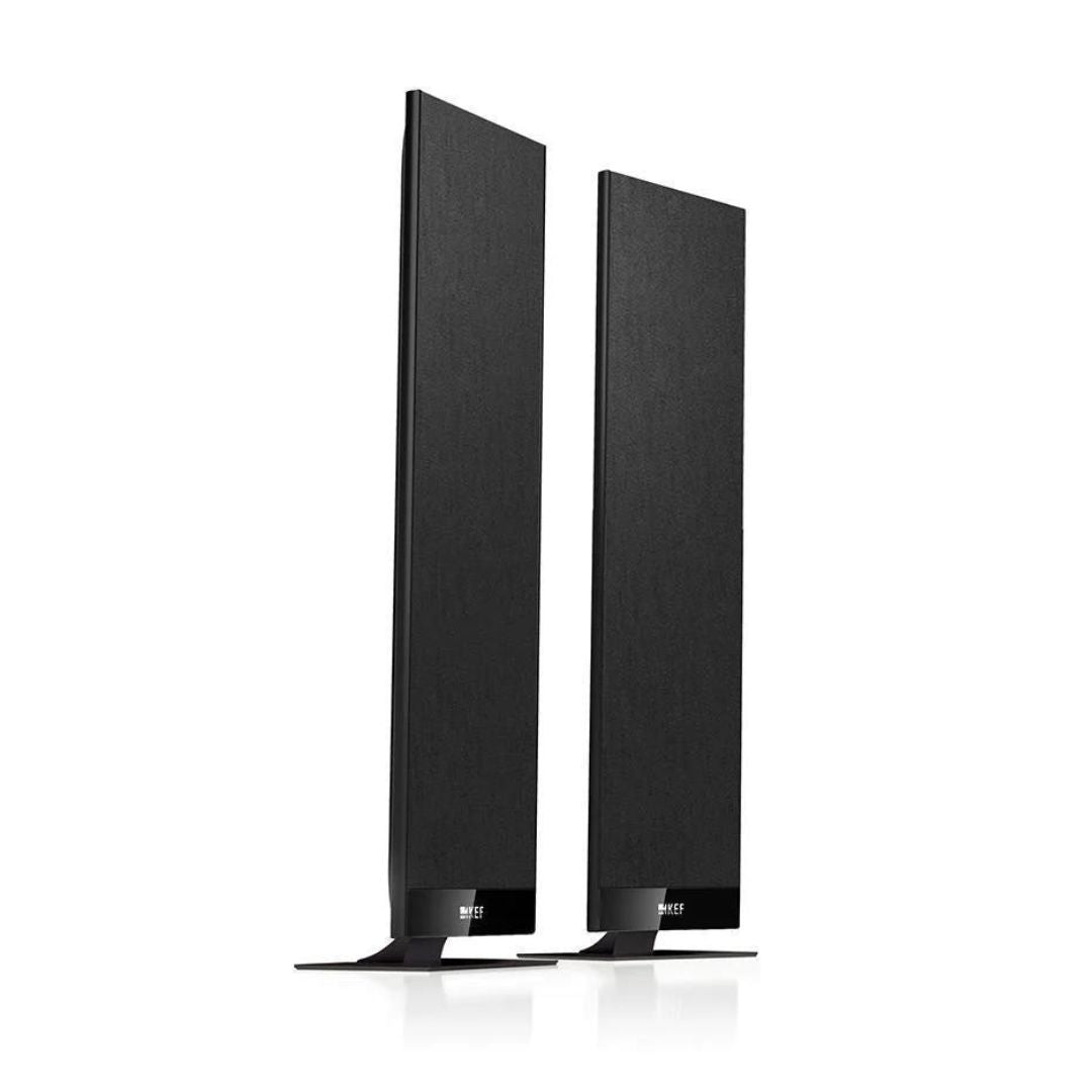 KEF T301 Front / Surround speaker (Unit)